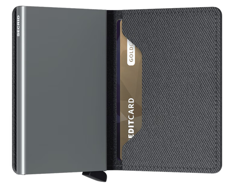 Secrid Slimwallet Twist