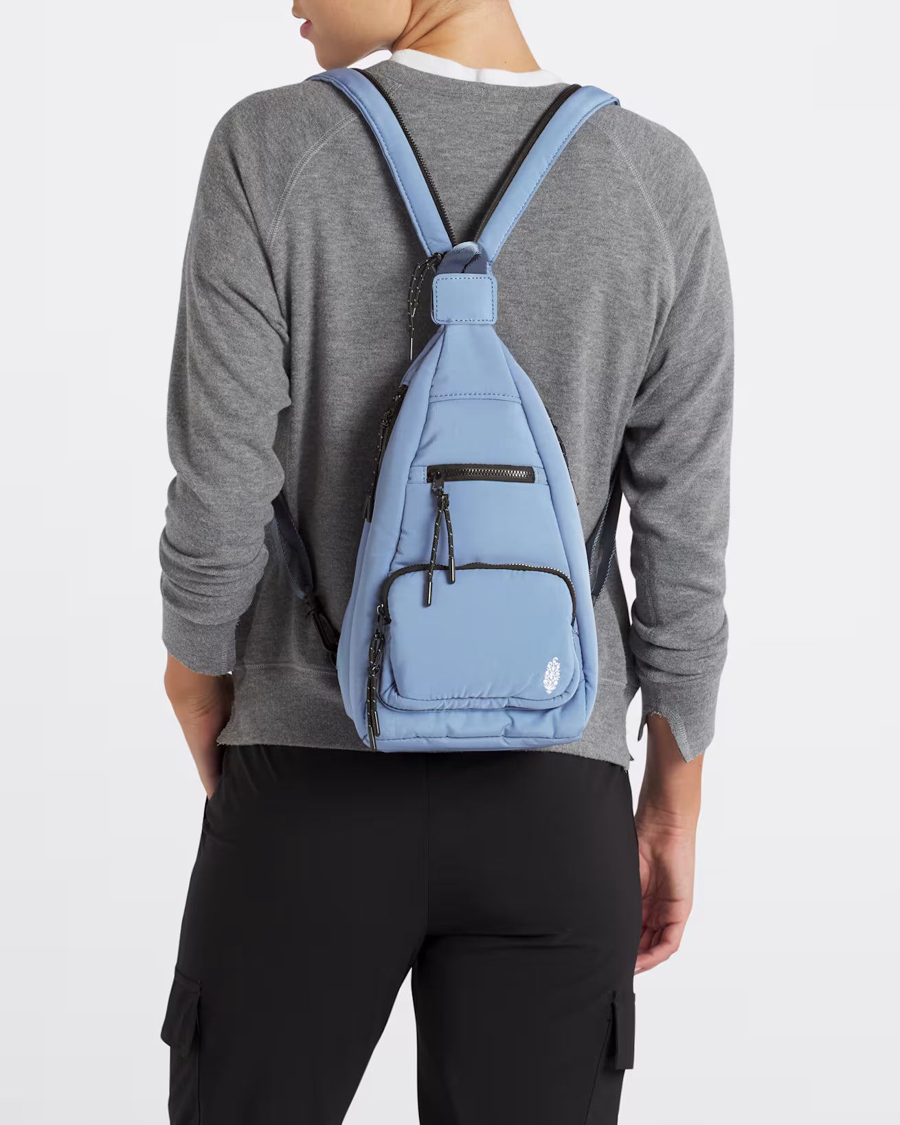 Free People Cakewalk Sling