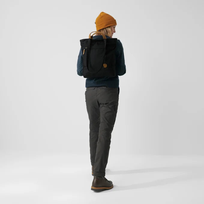 Fjallraven Totepack no.1