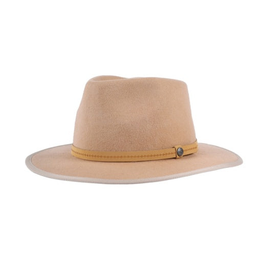 Pistil Womens Wren Hat