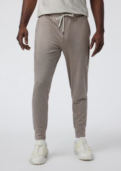 Vuori Sunday Performance Jogger