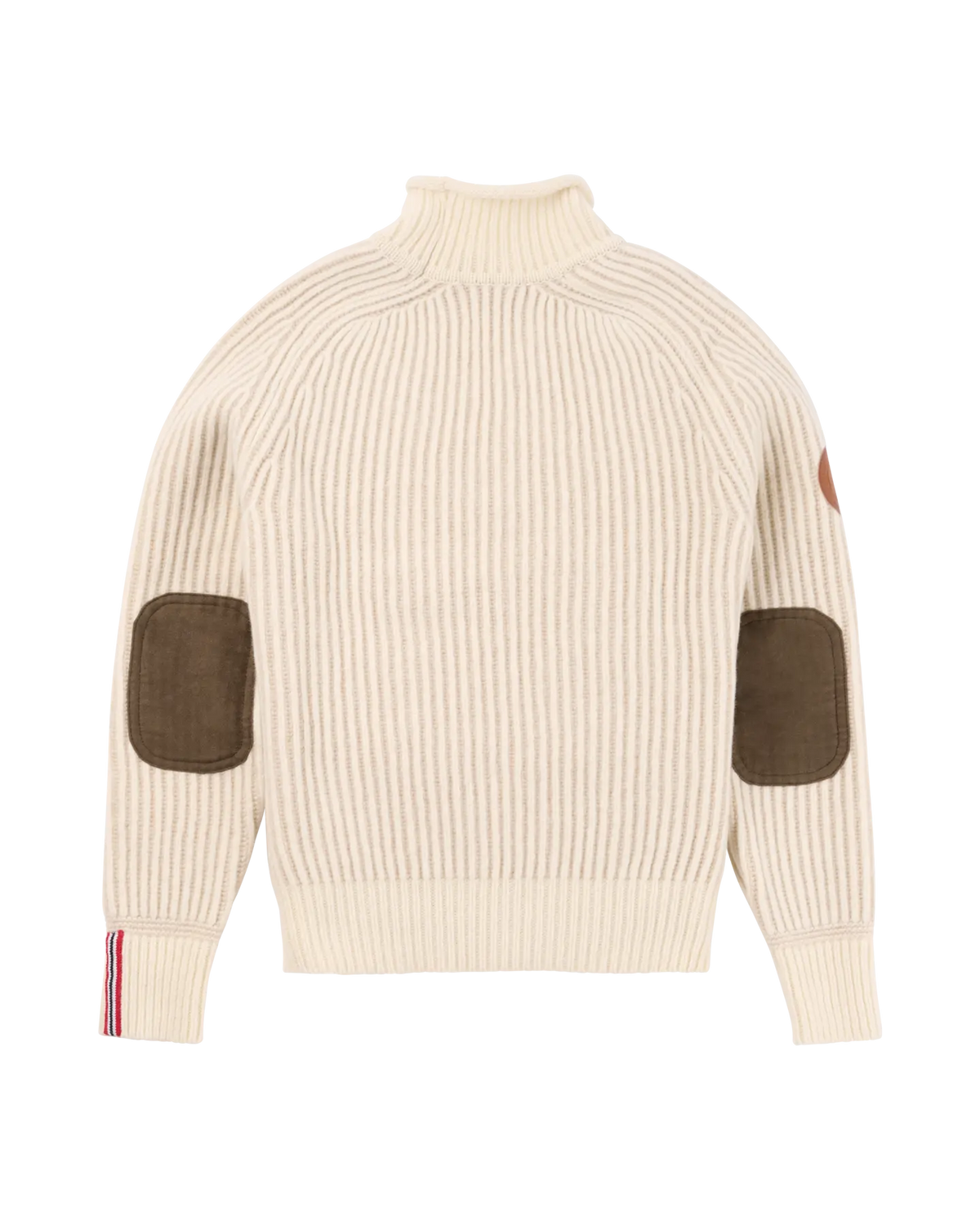 Amundsen Womens Gard Sweater