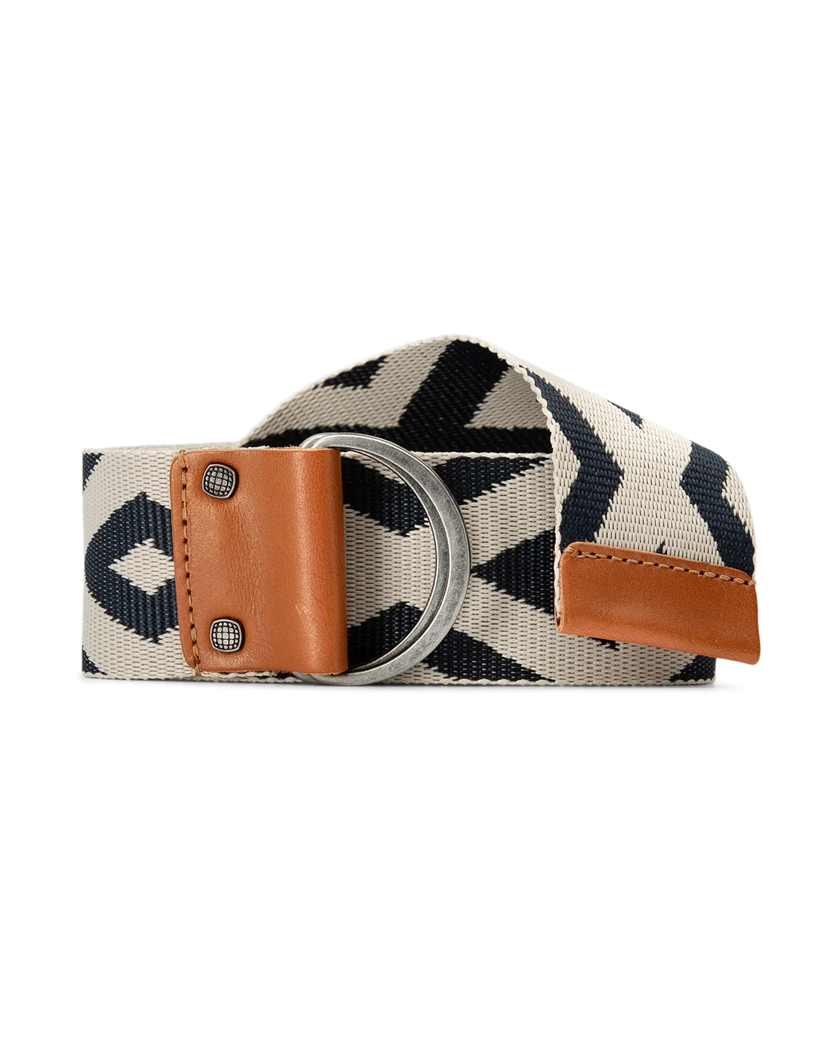 Amdunsen Woven Belt