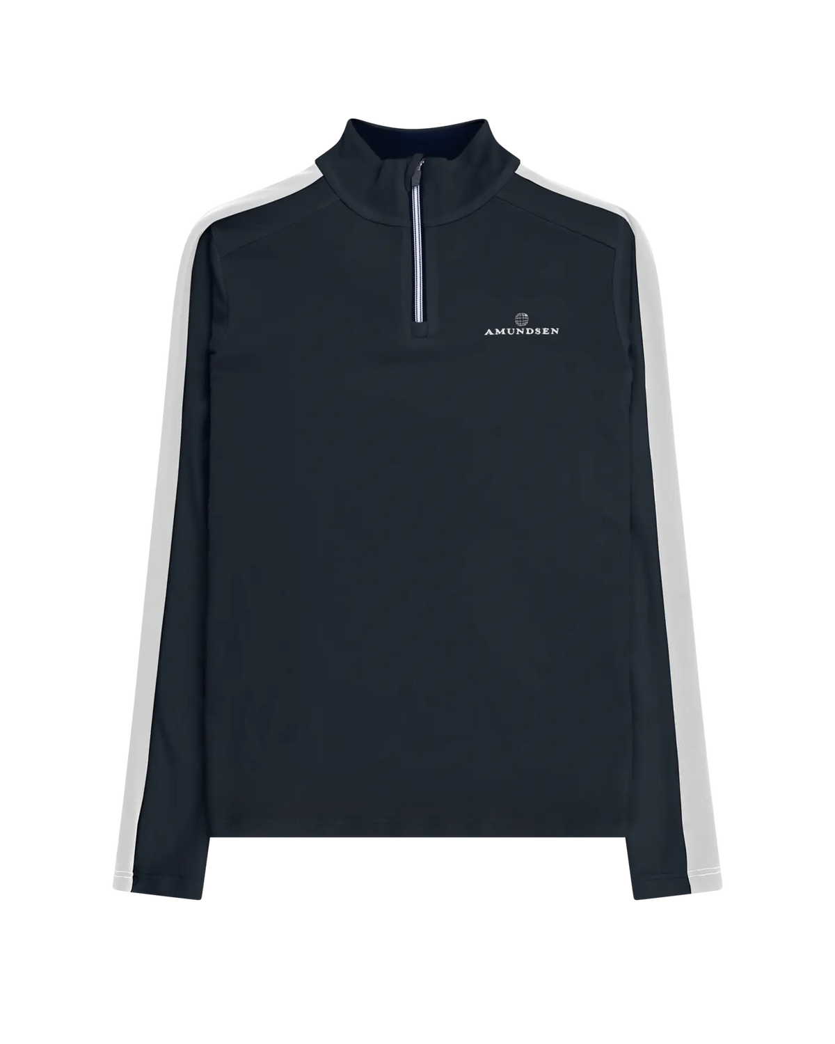 Amundsen Womens 5Mila 1/2 Zip