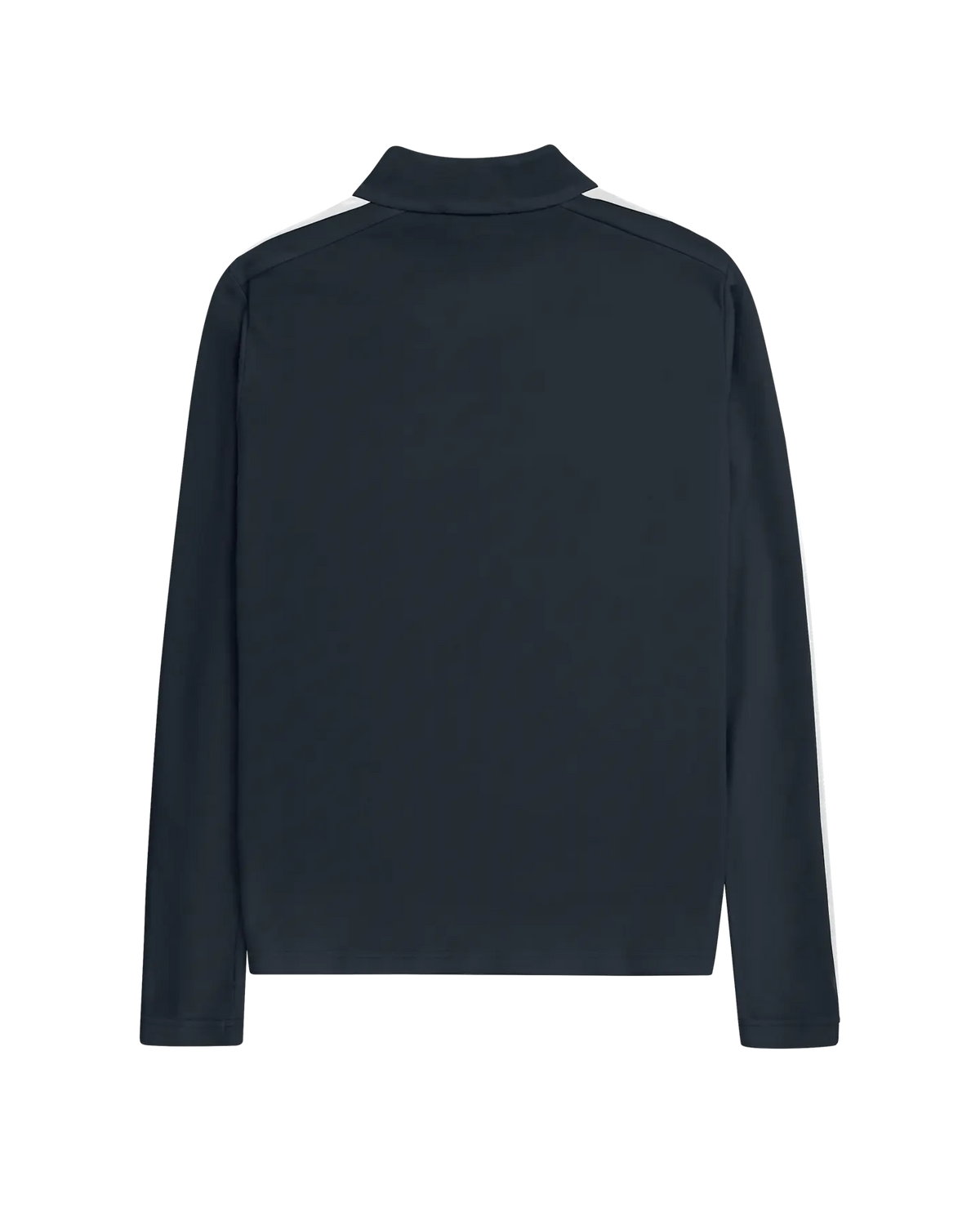 Amundsen Womens 5Mila 1/2 Zip
