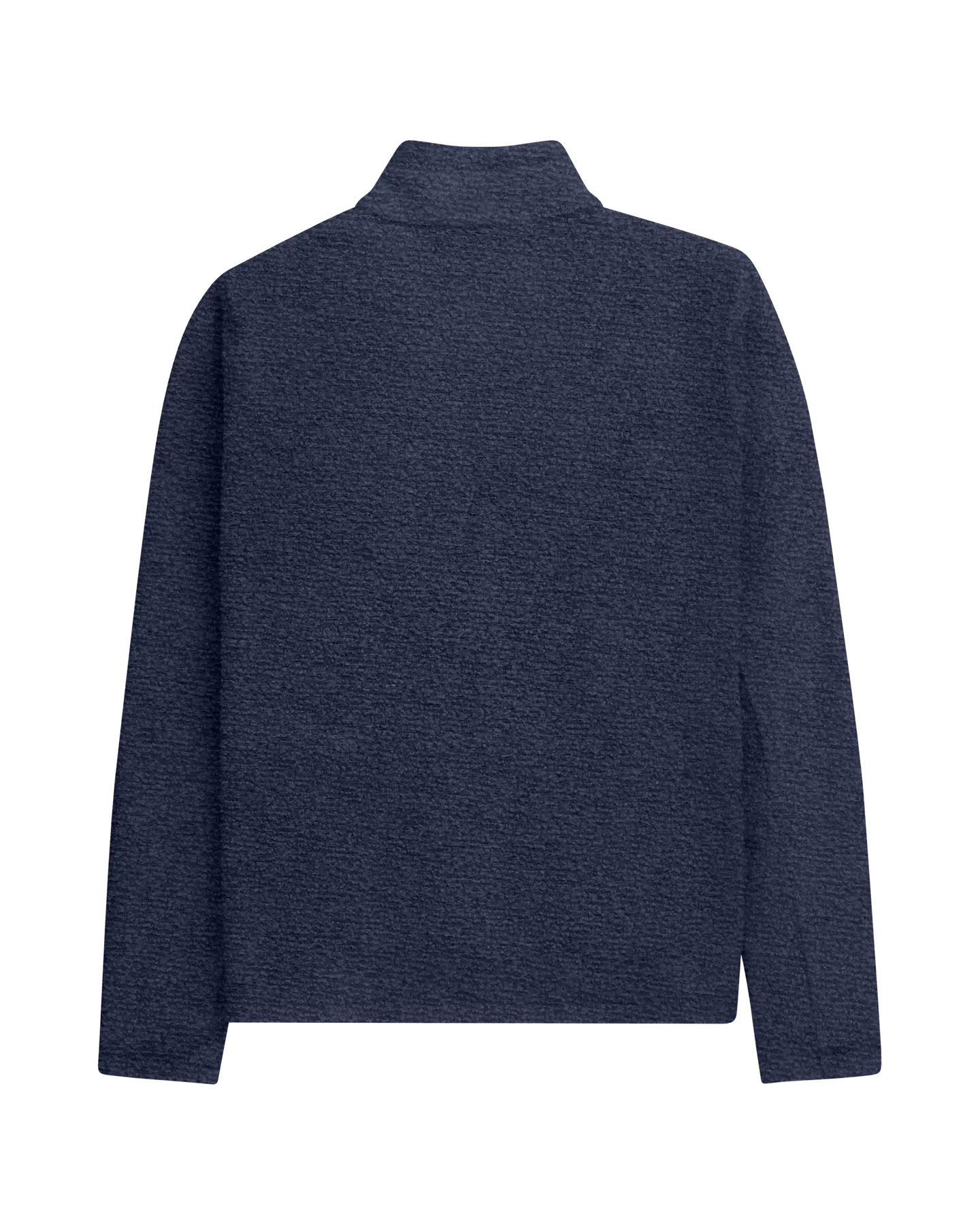 Amundsen Womens Hut Half Zip