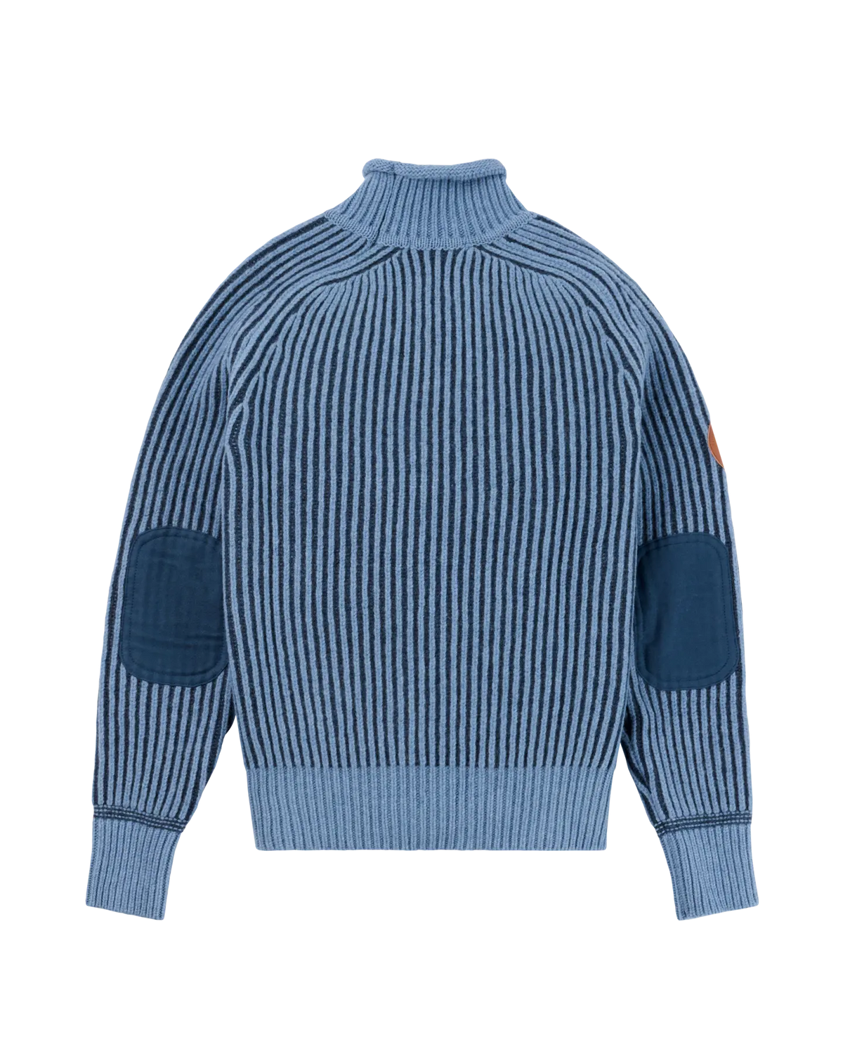 Amundsen Womens Gard Sweater