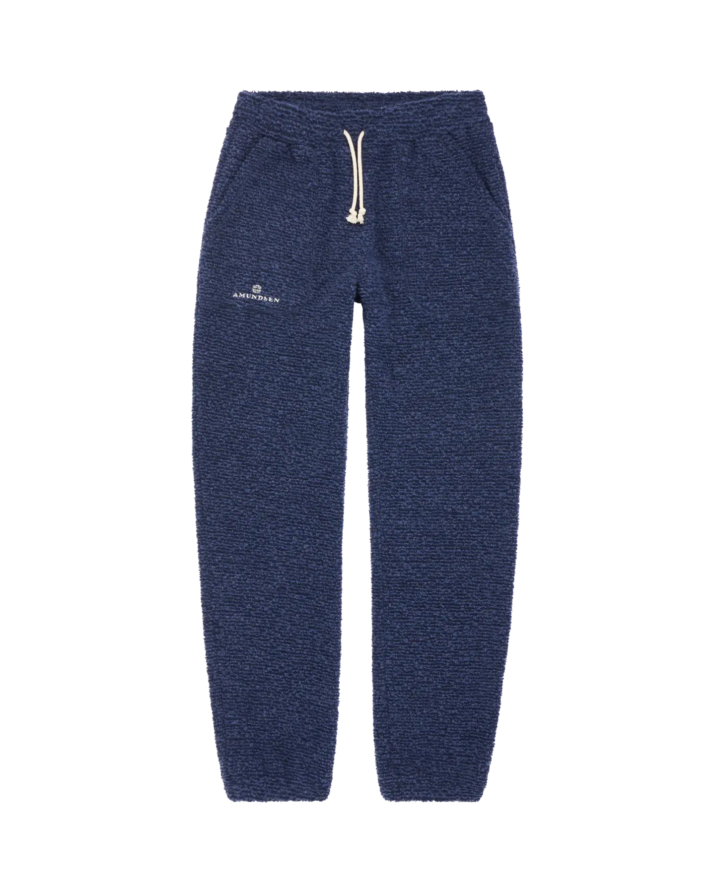 Amundsen Womens Hut Pants