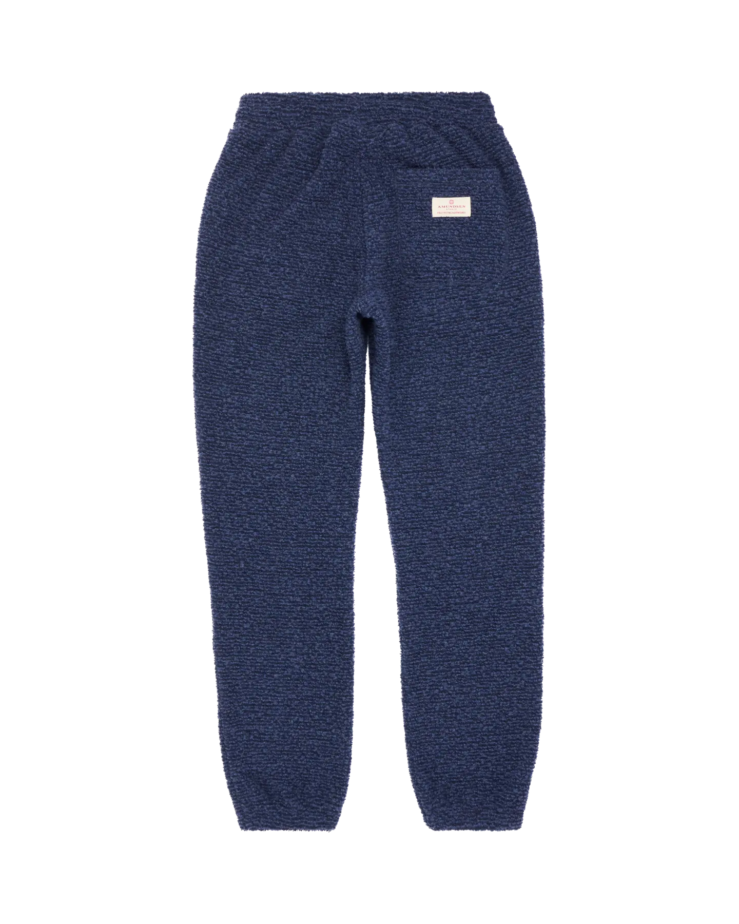 Amundsen Womens Hut Pants