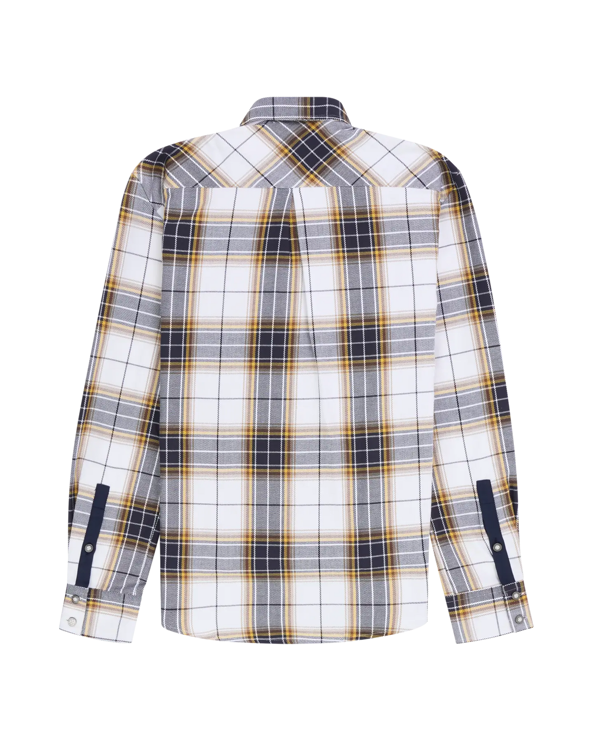 Amundsen Mens Skauen Field Shirt