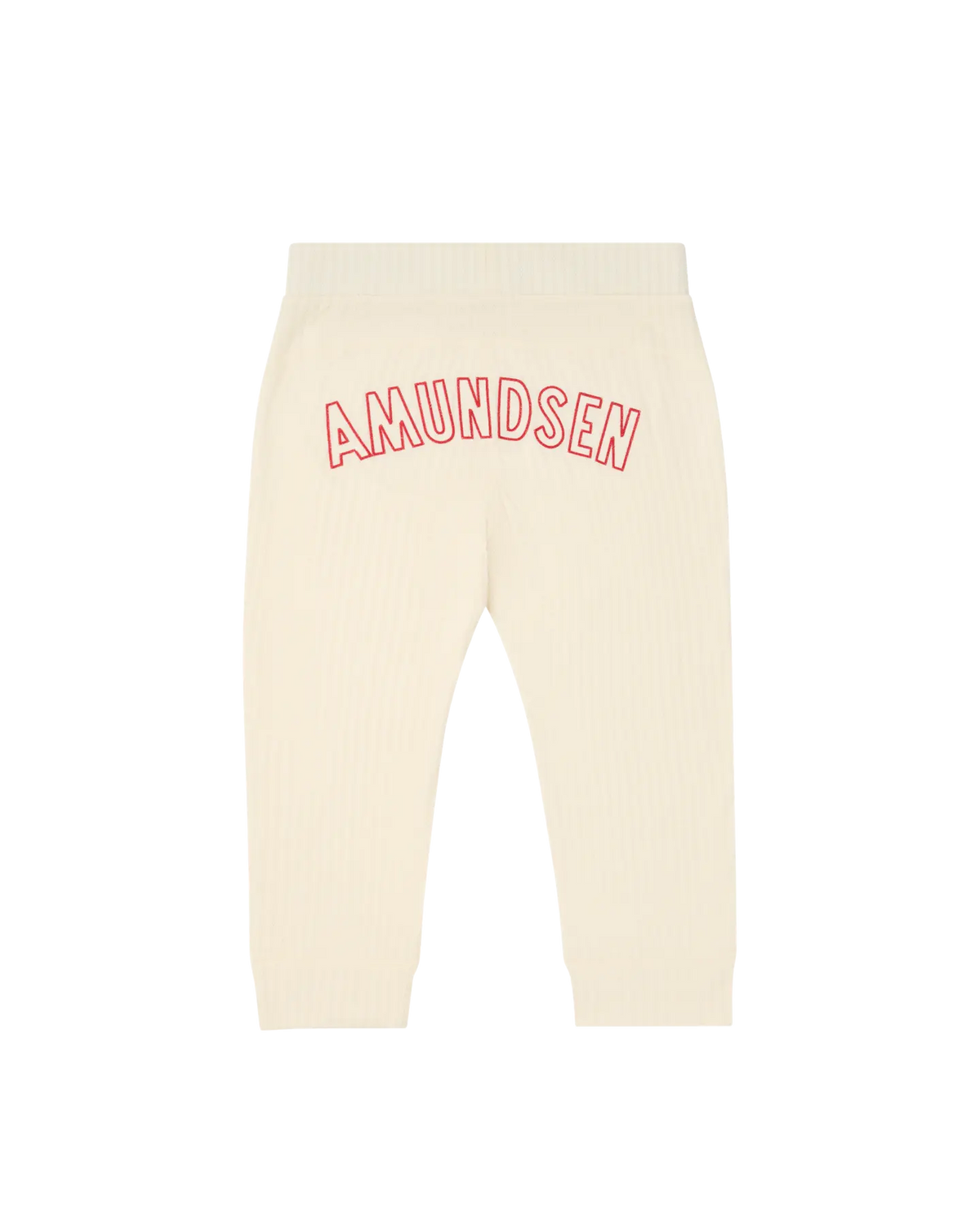 Amundsen Womens Hero's Hide Knickerbockers