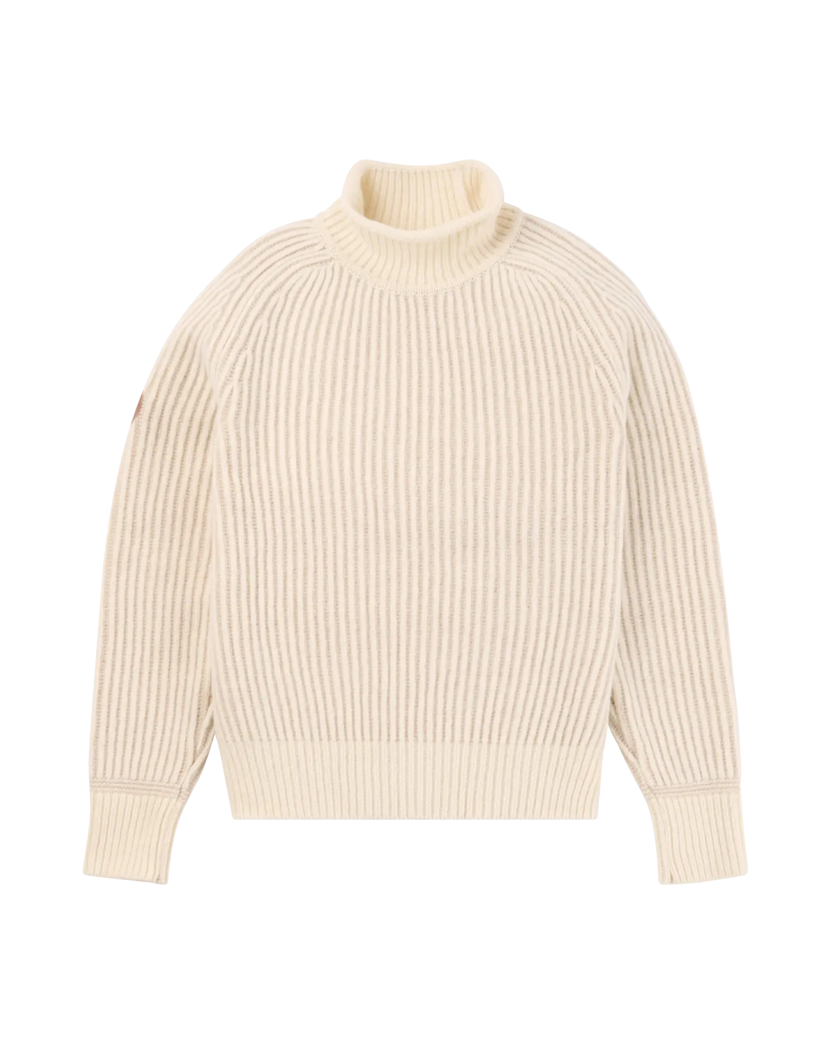 Amundsen Womens Gard Sweater
