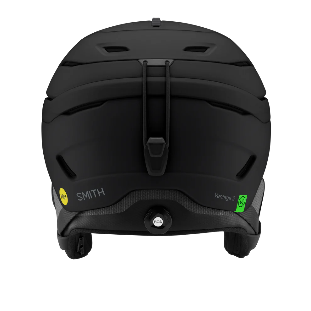 Smith Vantage 2 Mips Helmet