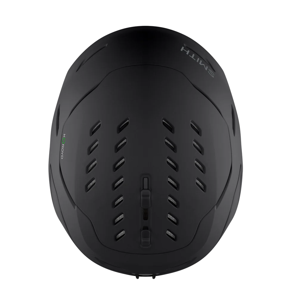 Smith Vantage 2 Mips Helmet