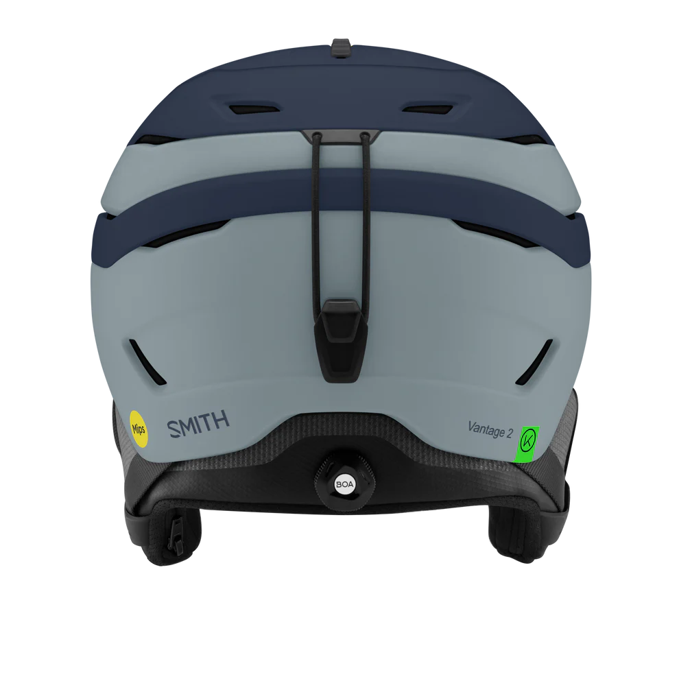 Smith Vantage 2 Mips Helmet