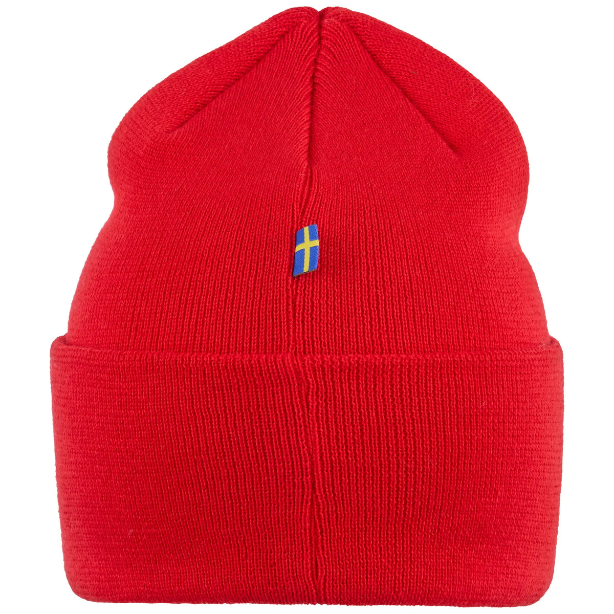 Fjallraven Vardag Beanie