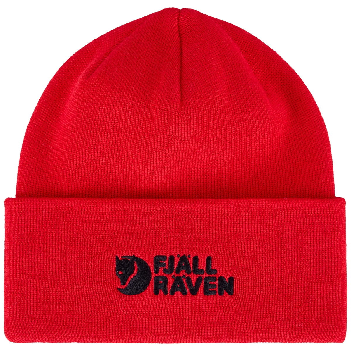 Fjallraven Vardag Beanie