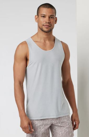 Vuori Men's Strato Tech Tank