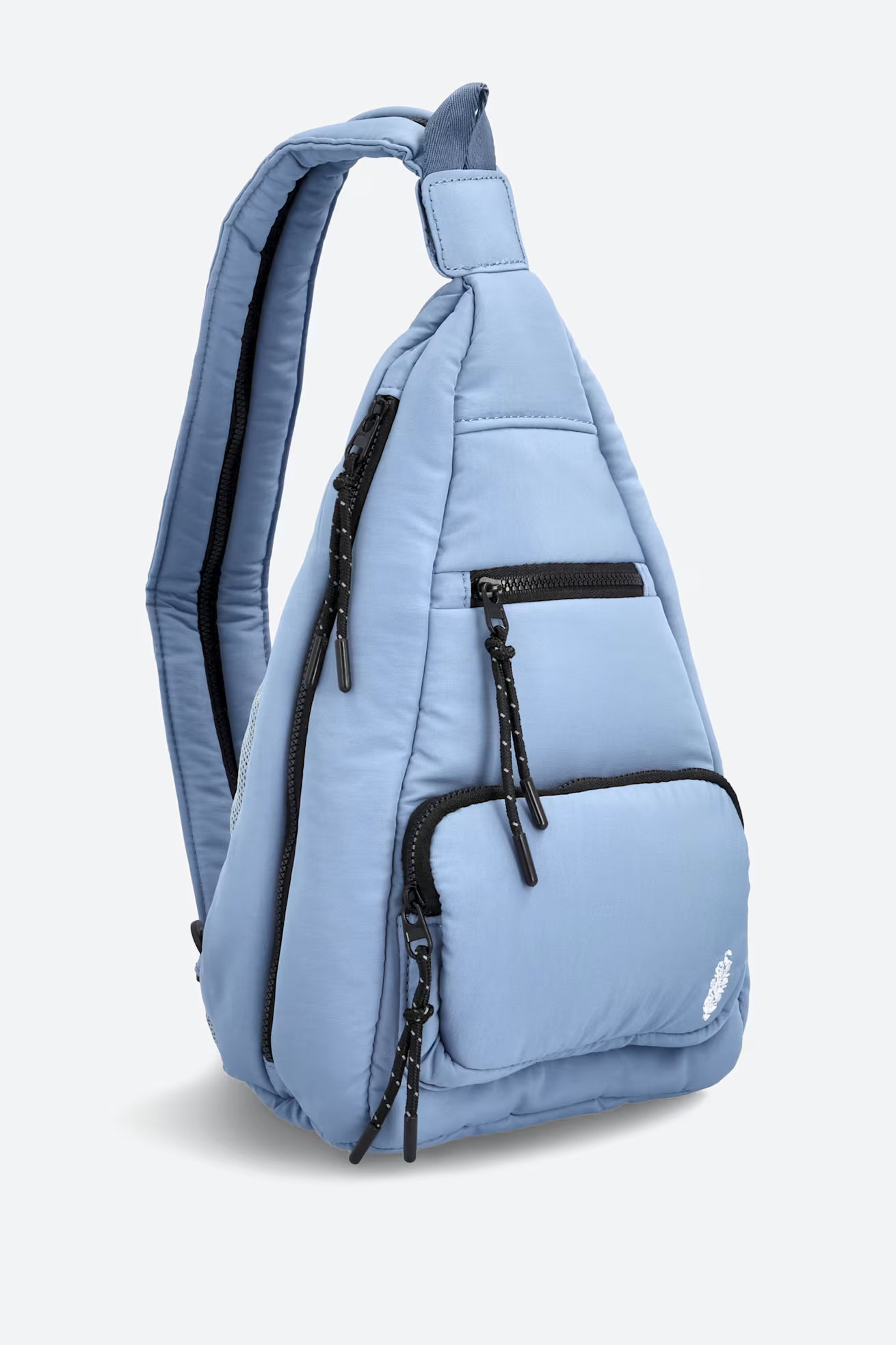 Free People Cakewalk Sling