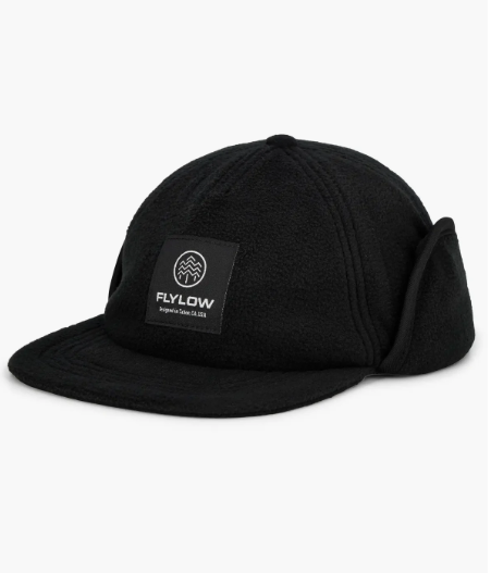 Flylow Zander Hat